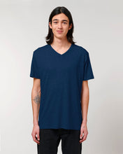 Presenter T-shirt