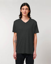 Presenter T-shirt
