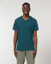 Presenter T-shirt