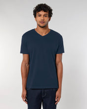Presenter T-shirt