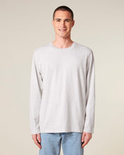 Long Sleeve Unisex T-shirt - 180 g/m² | Creator 2.0 STTU199