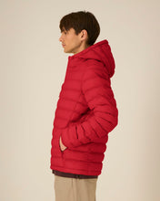 Men’s Padded Jacket – 38 GSM | Stanley Voyager 2.0 STJM188