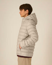 Men’s Padded Jacket – 38 GSM | Stanley Voyager 2.0 STJM188