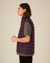 Men’s Quilted Body Warmer – 38 GSM | Stanley Climber 2.0 STJM189