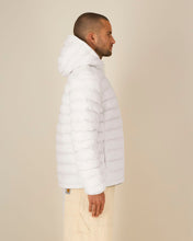 Men’s Padded Jacket – 38 GSM | Stanley Voyager 2.0 STJM188