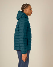 Men’s Padded Jacket – 38 GSM | Stanley Voyager 2.0 STJM188