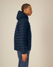 Men’s Padded Jacket – 38 GSM | Stanley Voyager 2.0 STJM188