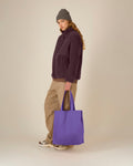 Mittelschwere Canvas Tote Bag – 220 GSM | Mid Tote STAU116