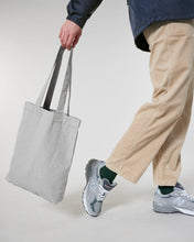 Eco-Trend Gerecycleerde Canvas Tas -300 g/m² | Tote Bag STAU760