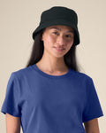 Bucket Hat - 300 GSM | Bucket Hat STAU893