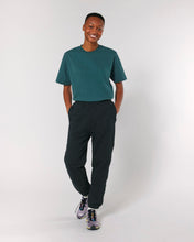 Unisex-Jogger mit organischem, trockenem Griff - 400 GSM | Jammer Dry STBU157