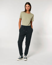 Unisex-Jogginghose aus Bio-Baumwolle – 350 g/m² | Mover 2.0 STBU185