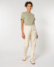 Unisex-Jogginghose aus Bio-Baumwolle – 350 g/m² | Mover 2.0 STBU185