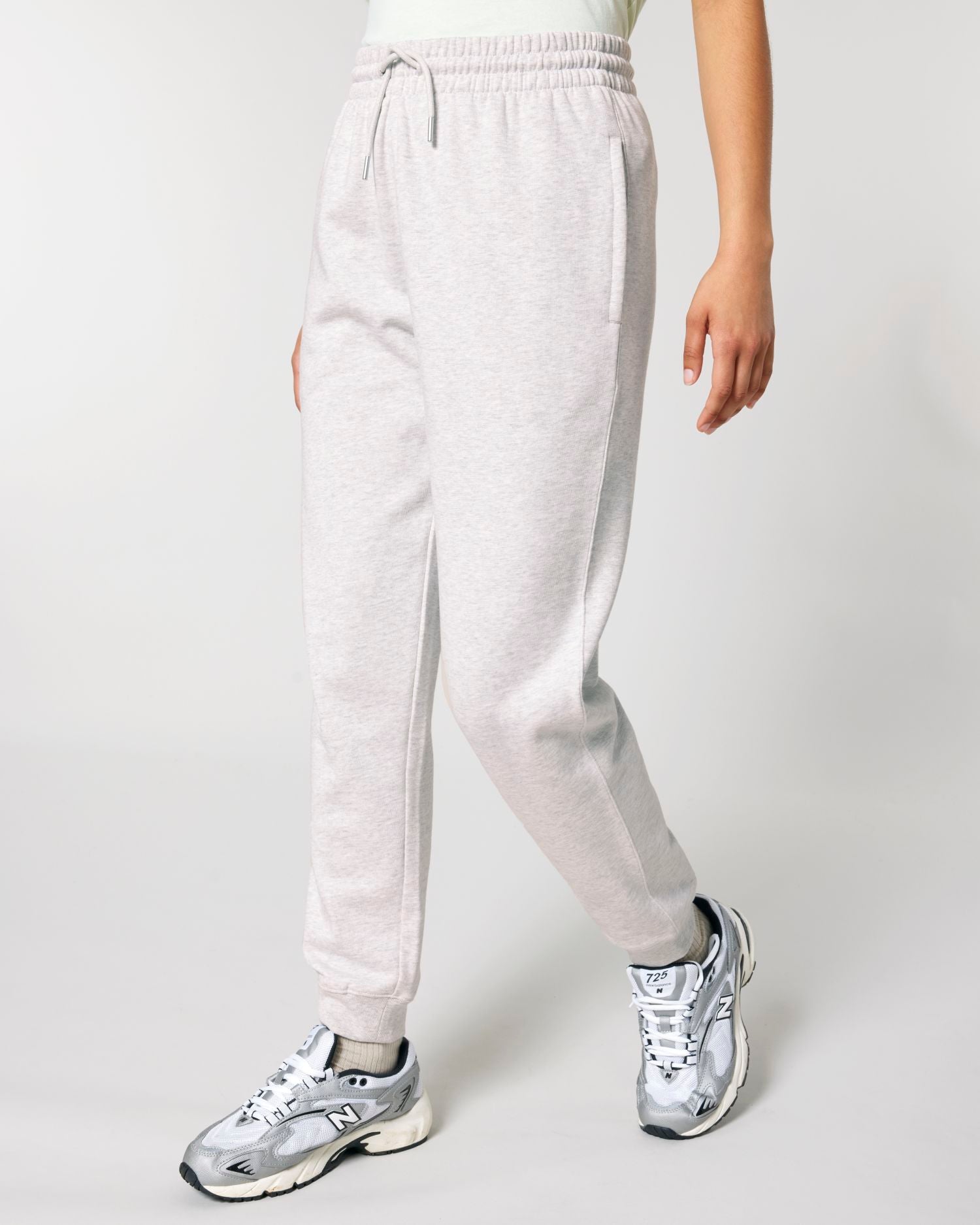 Unisex-Jogginghose aus Bio-Baumwolle – 350 g/m² | Mover 2.0 STBU185