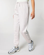 Unisex-Jogginghose aus Bio-Baumwolle – 350 g/m² | Mover 2.0 STBU185