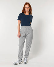 Unisex-Jogginghose aus Bio-Baumwolle – 350 g/m² | Mover 2.0 STBU185