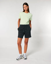 Unisex Jogging-Shorts - 300 GSM | Trainer 2.0 STBU186