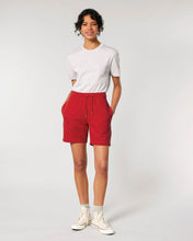 Unisex Jogging-Shorts - 300 GSM | Trainer 2.0 STBU186