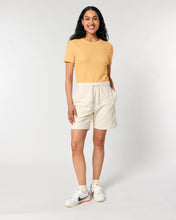 Unisex Jogging-Shorts - 300 GSM | Trainer 2.0 STBU186