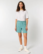 Unisex Jogging-Shorts - 300 GSM | Trainer 2.0 STBU186