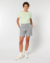 Unisex Jogging-Shorts - 300 GSM | Trainer 2.0 STBU186