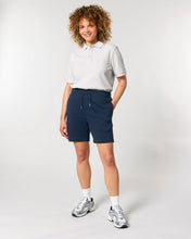 Unisex Jogging-Shorts - 300 GSM | Trainer 2.0 STBU186