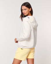 Unisex Recycled Multifunctional Jacket | Commuter STJU846