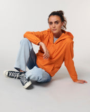 Unisex Recycled Multifunctional Jacket | Commuter STJU846