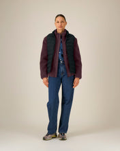 Women’s Quilted Body Warmer – 38 GSM | Stella Climber 2.0 STJW190