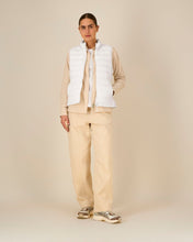 Women’s Quilted Body Warmer – 38 GSM | Stella Climber 2.0 STJW190