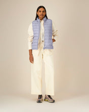 Women’s Quilted Body Warmer – 38 GSM | Stella Climber 2.0 STJW190