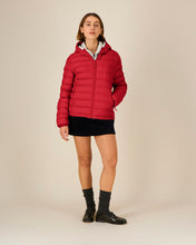Women’s Padded Jacket – 38 GSM | Stella Voyager 2.0 STJW191