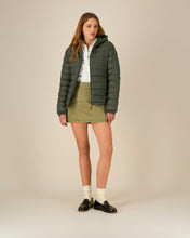 Women’s Padded Jacket – 38 GSM | Stella Voyager 2.0 STJW191