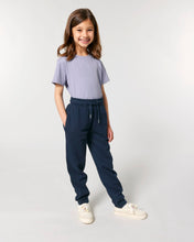 Pantalon de Jogging pour Enfants - 300 GSM | Mini Mover 2.0 STSK183