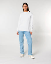 Stanley & Stella STSU178 - Changer 2.0 Crewnecks