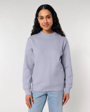 Stanley & Stella STSU178 - Changer 2.0 Crewnecks