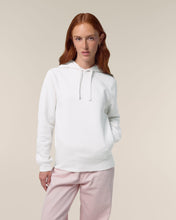 Sudadera con Capucha Unisex con Bolsillo Lateral - 280 GSM | Sounder STSU229