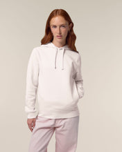Sudadera con Capucha Unisex con Bolsillo Lateral - 280 GSM | Sounder STSU229