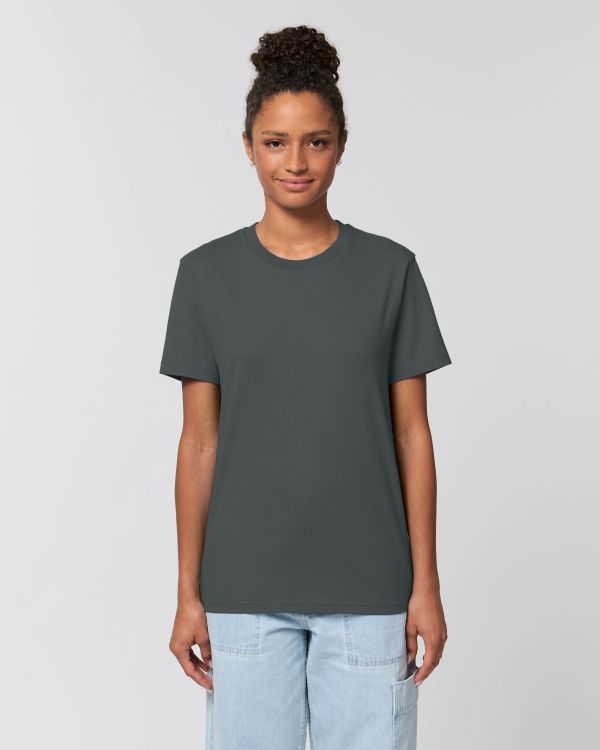 Stanley & Stella STTU758 - Rocker T-Shirt