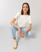 Unisex T-Shirt aus recycelter und Bio-Baumwolle - 180 g/m² | RE-Creator STTU787