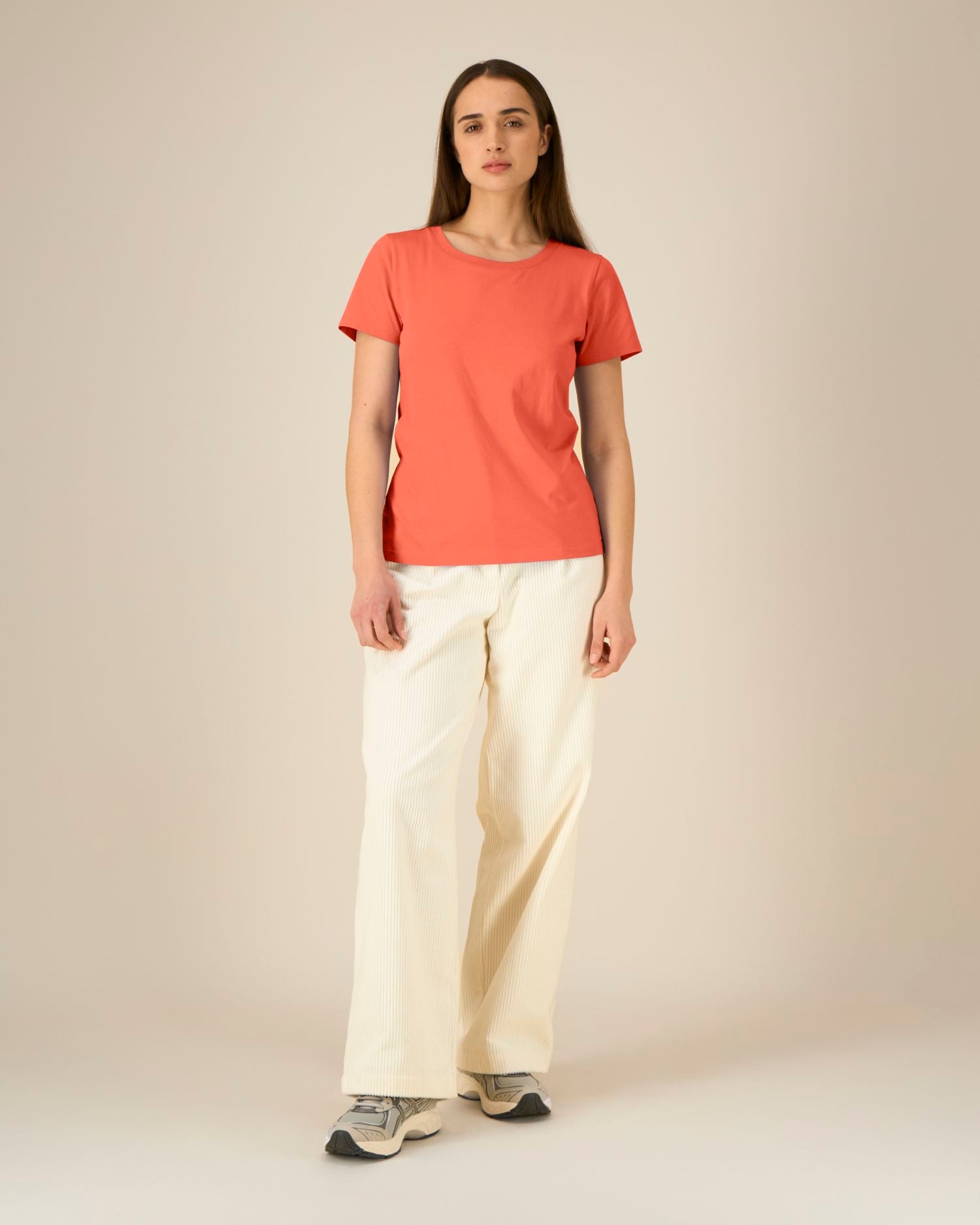 Stanley & Stella STTW079 - Stella Expresser 2.0 T-shirt