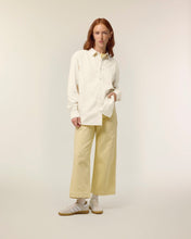 Unisex Relaxed Shirt - 285 GSM | Werknemer STWU975