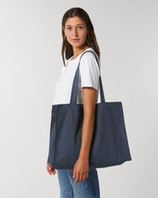 Bolsa de compras tejida sostenible  - 300 G/M²| Market Mate STAU762
