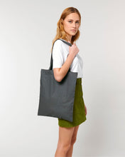 Organische Katoenen Tas - 160 g/m² | Lichte Tote Bag STAU773
