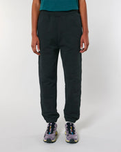 Unisex-Jogger mit organischem, trockenem Griff - 400 GSM | Jammer Dry STBU157