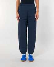 Unisex-Jogger mit organischem, trockenem Griff - 400 GSM | Jammer Dry STBU157
