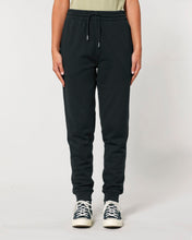 Unisex-Jogginghose aus Bio-Baumwolle – 350 g/m² | Mover 2.0 STBU185