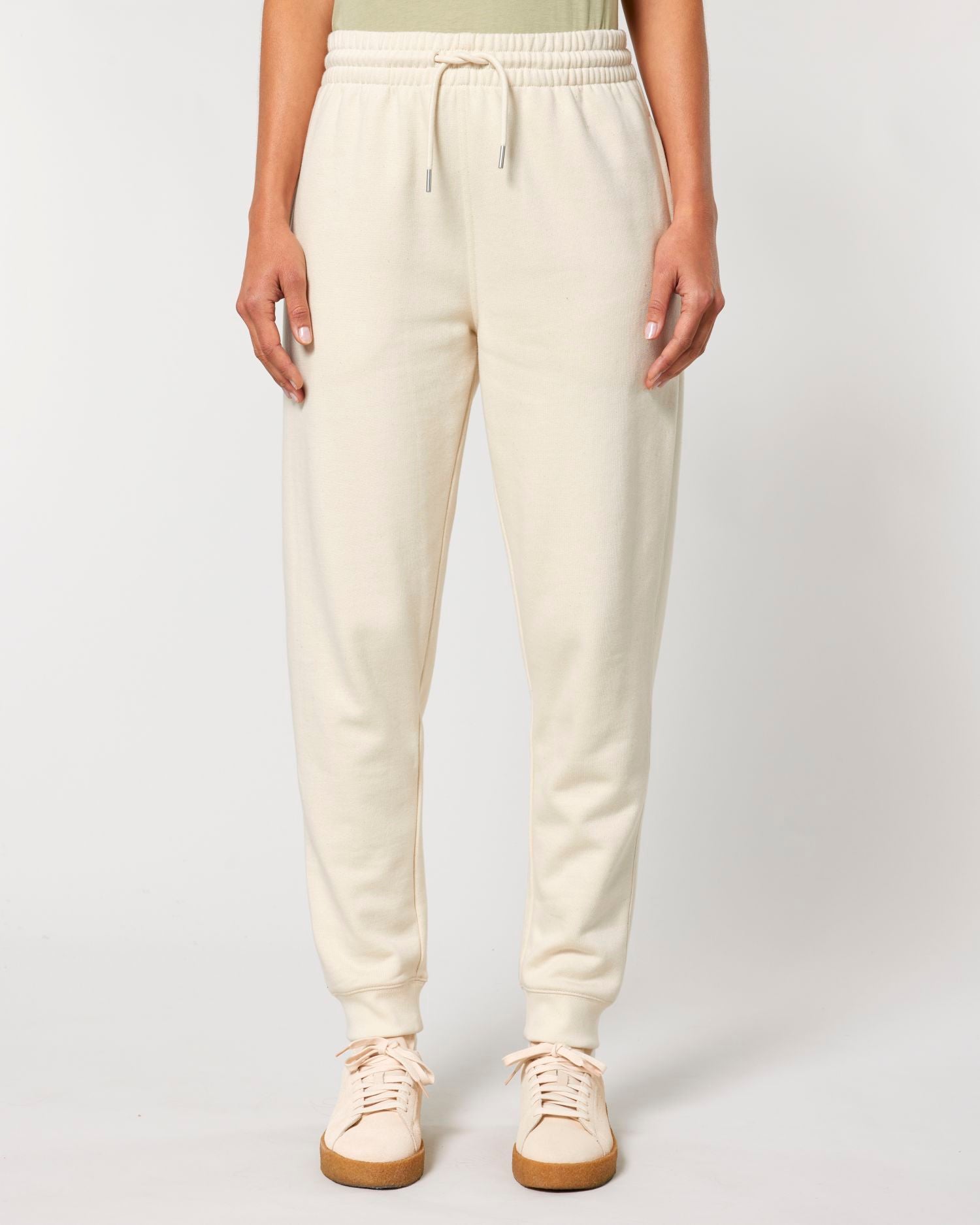Unisex-Jogginghose aus Bio-Baumwolle – 350 g/m² | Mover 2.0 STBU185
