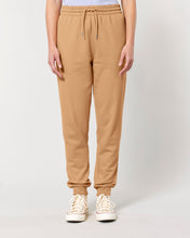 Unisex-Jogginghose aus Bio-Baumwolle – 350 g/m² | Mover 2.0 STBU185
