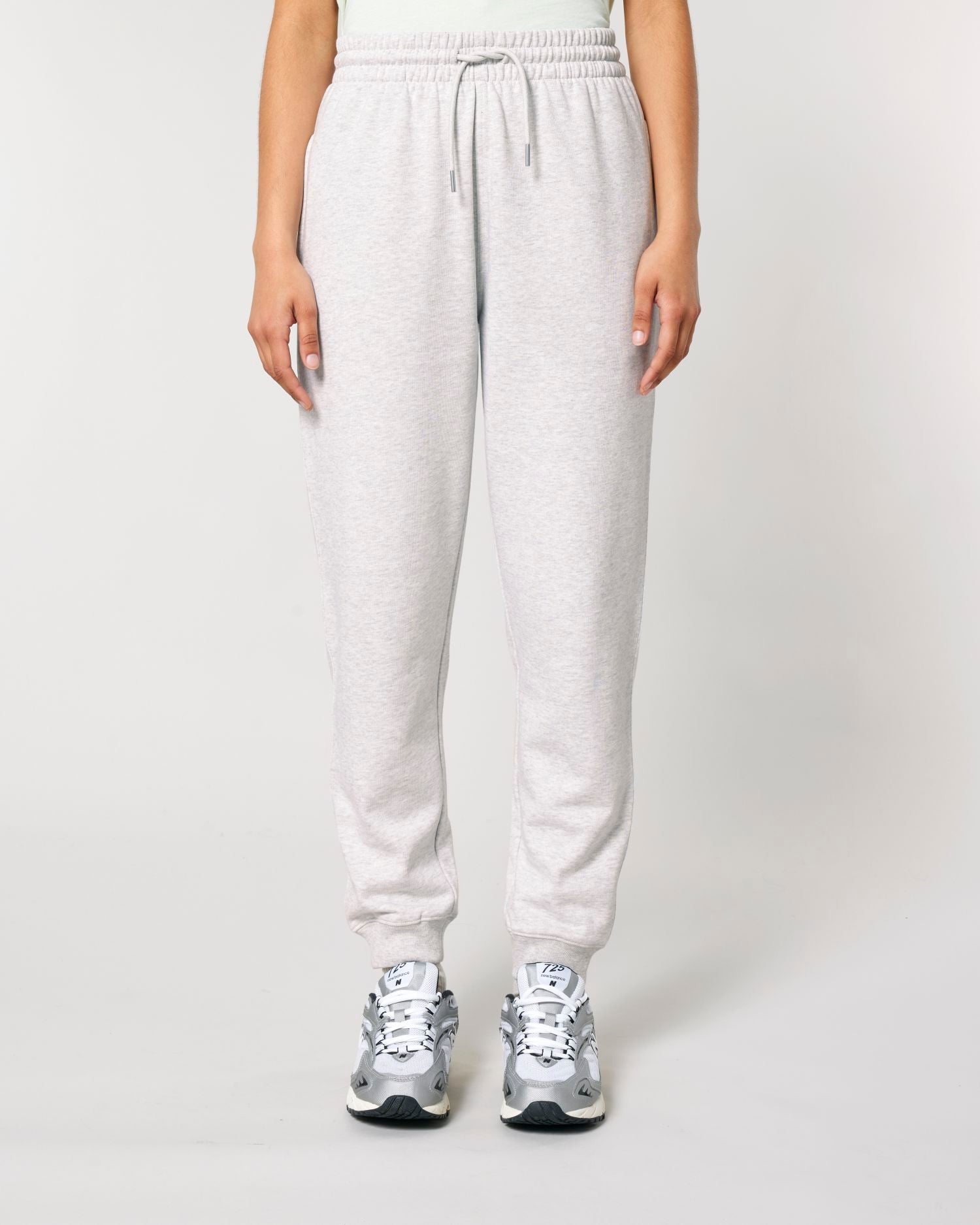 Unisex-Jogginghose aus Bio-Baumwolle – 350 g/m² | Mover 2.0 STBU185